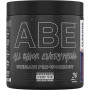 Комплекс до тренування Applied Nutrition ABE 315 g /30 servings/ Energy