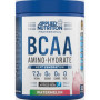 Амінокислота BCAA для спорту Applied Nutrition Bcaa Amino Hydrate 450 g /32 servings/ Watermelon