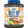 Протеїн Applied Nutrition Beef-XP 1800 g /60 servings/ Tropic