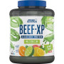 Протеїн Applied Nutrition Beef-XP 1800 g /60 servings/ Citrus