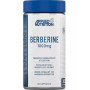 Натуральна добавка для спорту Applied Nutrition Berberine 1000 mg with Astragin 60 Caps