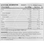 Хондропротектор (для спорту) Applied Nutrition Collagen 165 g /30 servings/ Strawberry Raspberry