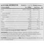 Хондропротектор (для спорту) Applied Nutrition Collagen 165 g /30 servings/ Tropic