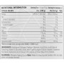 Хондропротектор (для спорту) Applied Nutrition Collagen 165 g /30 servings/ Citrus