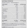 Протеїн Applied Nutrition Diet Whey 1800 g /72 servings/ Banana