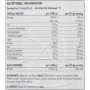 Протеїн Applied Nutrition Diet Whey 1800 g /72 servings/ Vanilla