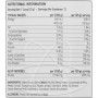 Протеїн Applied Nutrition Diet Whey 1800 g /72 servings/ Strawberry
