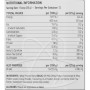 Протеїн Applied Nutrition Diet Whey 1800 g /72 servings/ Chocolate