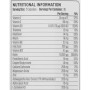 Вітамінно-мінеральний комплекс для спорту Applied Nutrition Hair, Skin & Nails 60 Caps