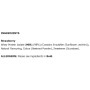 Протеїн Applied Nutrition Iso-Xp 1800 g /72 servings/ Strawberry