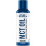 Енергетик Applied Nutrition MCT OIL 490 ml /35 servings/
