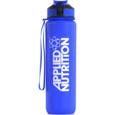 Галлон Applied Nutrition Lifestyle Water Bottle 1000 ml Blue
