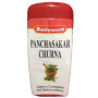 Суміш екстрактів Baidyanath Panchaskar Churna 100 g /33 servings/