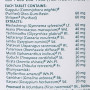 Комплекс для профілактики діабету Himalaya Diabecon DS 60 Tabs