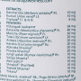 Комплекс для профілактики діабету Himalaya Diabecon DS 60 Tabs