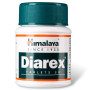 Суміш екстрактів Himalaya Diarex 30 Tabs