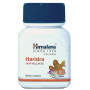 Суміш екстрактів Himalaya Haridra 60 Tabs
