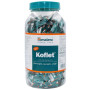 Протизастудний засіб Himalaya Koflet Lozenges For Dry Cough 200 Lozenges
