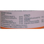 Комплекс для шкіри, волосся, нігтів Himalaya Talekt 60 Tabs