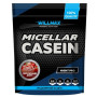 Протеїн Willmax Micellar Casein 900 g /30 servings/ Strawberry Jam