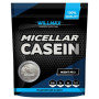 Протеїн Willmax Micellar Casein 900 g /30 servings/ Natural