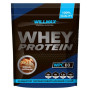 Протеїн Willmax Whey Protein 80 920 g /23 servings/ Cinnamon Bun