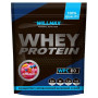 Протеїн Willmax Whey Protein 80 920 g /23 servings/ Bubblegum