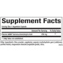 Амінокомплекс Natural Factors Stress-Relax Pharma GABA 250 mg 60 Veg Caps