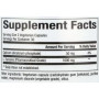 Тирозин Natural Factors L-Tyrosine 500 mg 60 Veg Caps