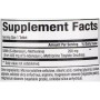 Метіонін Natural Factors SAMe (Disulfate Tosylate) 200 mg 60 Tabs