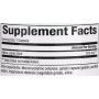 Альфа-ліпоєва кислота Natural Factors Alpha-Lipoic Acid 200 mg 60 Caps