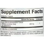 Ашваганда Natural Factors Stress-Relax Ashwagandha 600 mg 30 Veg Caps