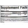 Вітамін K Natural Factors Vitamin K2 120 mg 60 Veg Caps
