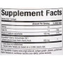 Антиоксидант Natural Factors Cherry Rich Super Strength Cherry Concentrate 500 mg 90 Softgels