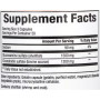 Препарат для суглобів та зв'зок Natural Factors Glucosamine & Chondroitin 60 Caps