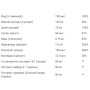 Вітамінно-мінеральний комплекс для чоловіків Natural Factors Men's MultiStart Vitamin A Day for Men 120 Tabs
