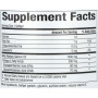 Жир лосося Natural Factors Omega Factors Wild Alaskan Salmon Oil 1000 mg 180 Softgels