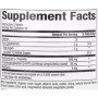 Комплекс для сну Natural Factors Stress-Relax Tranquil Sleep 60 Chewable Tabs