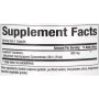Журавлина Natural Factors Cran Rich Super Strength Cranberry Concentrate 500 mg 180 Caps