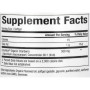 Журавлина Natural Factors CranRich 500 mg 90 Softgels