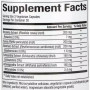 Комплекс для профілактики гормонального балансу Natural Factors WomenSense AdrenaSense 60 Veg Caps