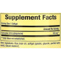 Коензим Natural Factors Coenzyme Q10 100 mg 30 Softgels