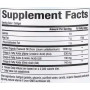 Лляна олія Natural Factors Omega Factors Flaxseed Oil 1000 mg 90 Softgels