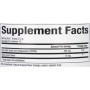 Мікроелемент Магній Natural Factors Stress-Relax Magnesium Citrate 250 g /75 servings/ Tropical mix