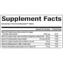 Вітамінно-мінеральний комплекс для чоловіків Natural Factors Whole Earth & Sea Men's Multivitamin & Mineral 60 Tabs