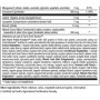 Вітамінно-мінеральний комплекс для чоловіків Natural Factors Whole Earth & Sea Men's Multivitamin & Mineral 60 Tabs