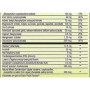 Вітаміни для вагітних Natural Factors Whole Earth & Sea Women's Prenatal Multivitamin & Mineral 60 Tabs