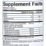 Омега 3 Natural Factors RxOmega-3 1260 mg 60 Softgels