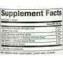 Комплекс для сну Natural Factors Herbal Factors Sleep Relax with Valerian & Hops 90 Caps