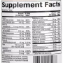 Вітамінно-мінеральний комплекс Natural Factors Super Multi Iron Free 90 Tabs